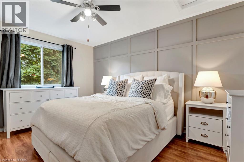 6 WESTON Street, Paris, Ontario, N3L4C1 — Photo 14