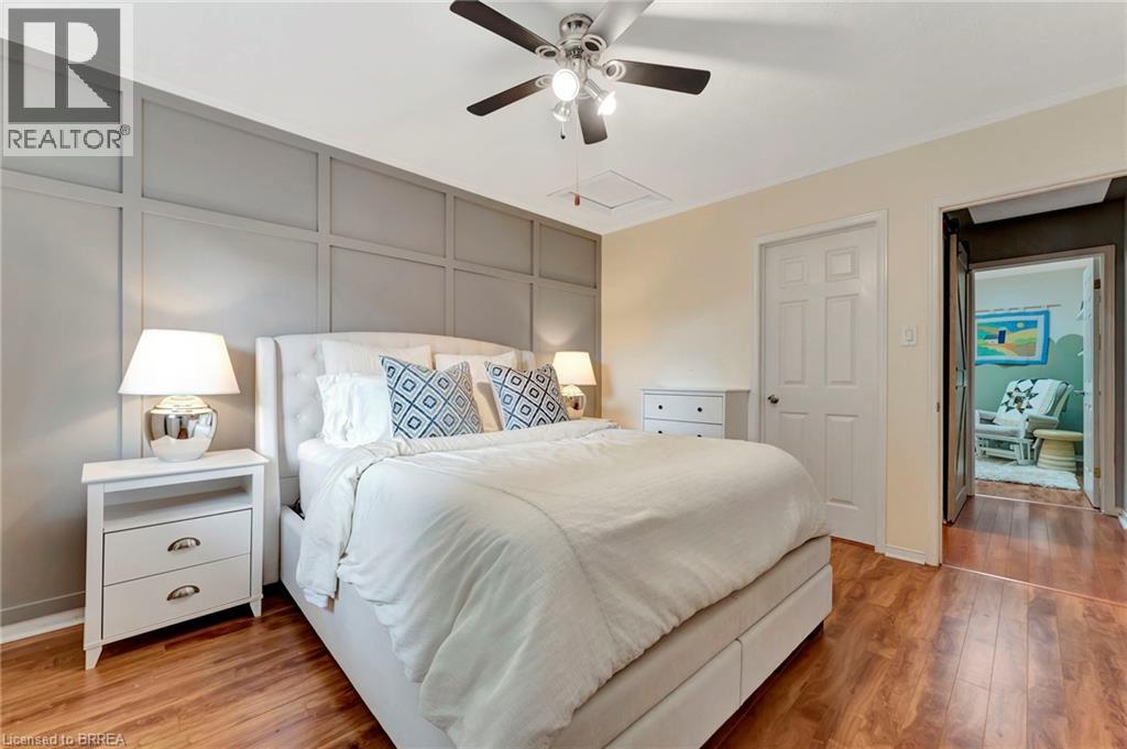 6 WESTON Street, Paris, Ontario, N3L4C1 — Photo 15