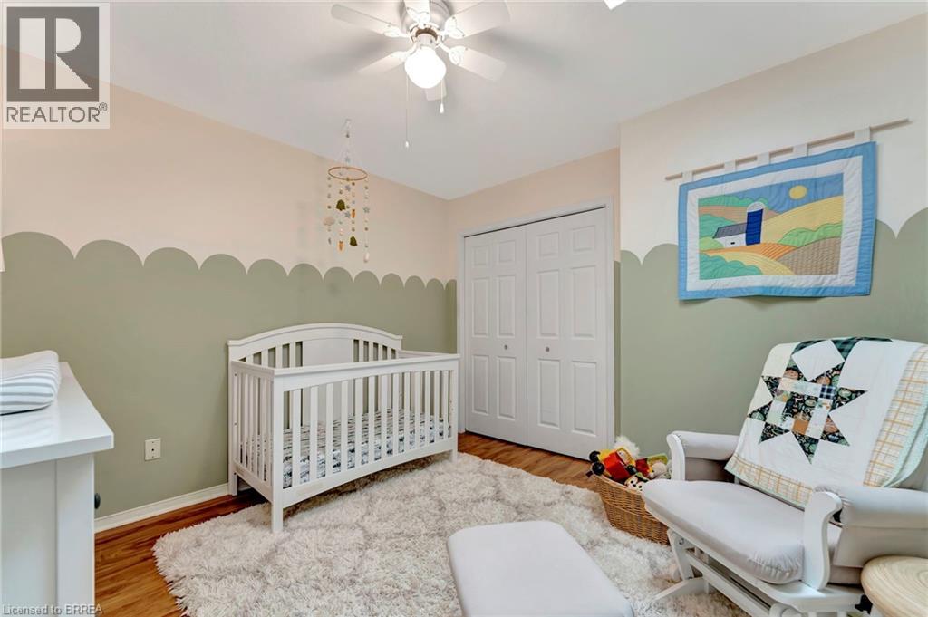 6 WESTON Street, Paris, Ontario, N3L4C1 — Photo 17