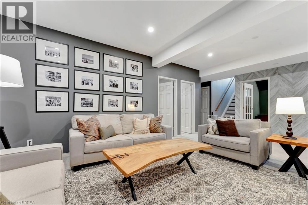 6 WESTON Street, Paris, Ontario, N3L4C1 — Photo 19