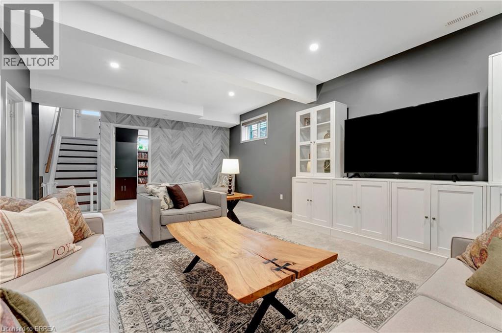 6 WESTON Street, Paris, Ontario, N3L4C1 — Photo 20