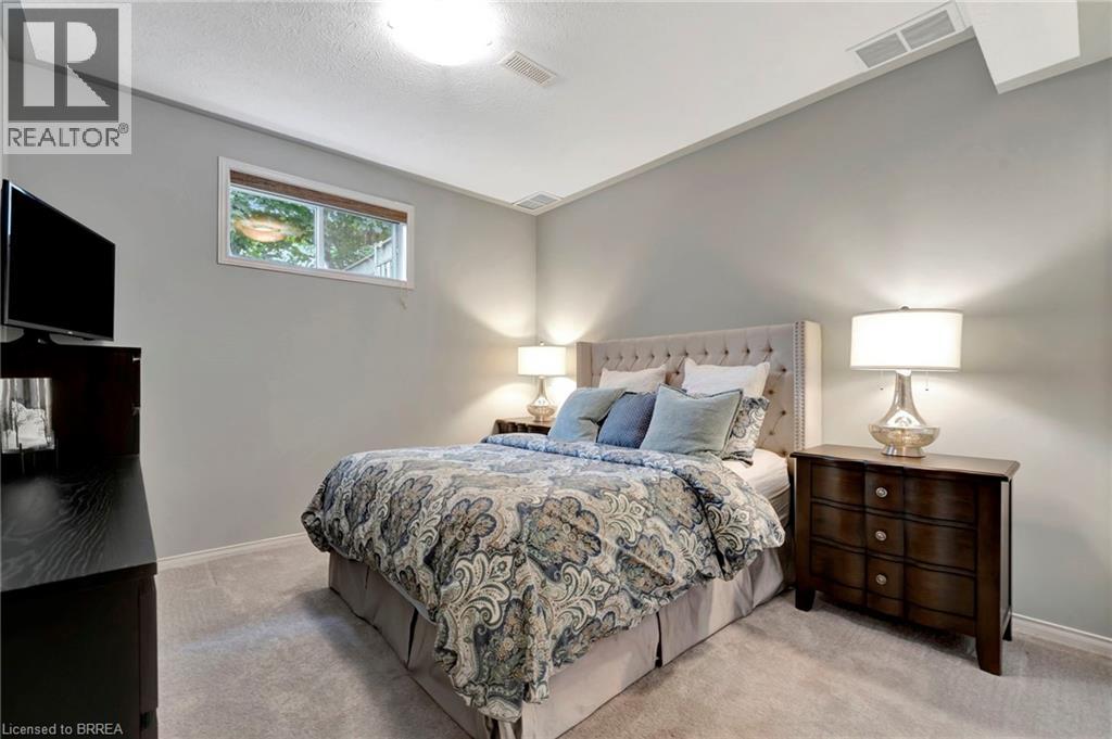 6 WESTON Street, Paris, Ontario, N3L4C1 — Photo 21