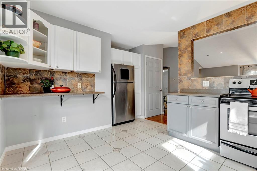 6 WESTON Street, Paris, Ontario, N3L4C1 — Photo 7