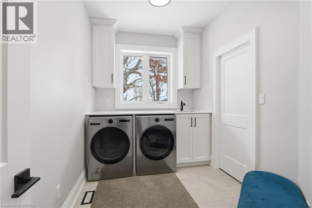 360 ROBINSON Road, Brantford, Ontario, N3T5L7 — Photo 29