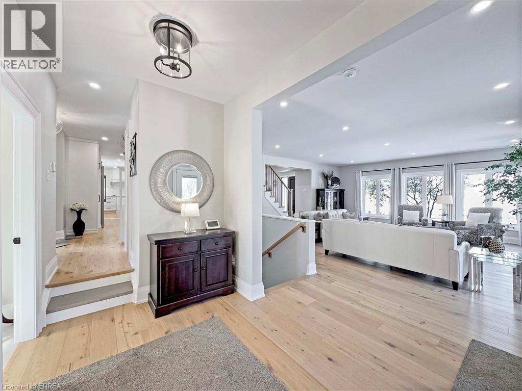 360 ROBINSON Road, Brantford, Ontario, N3T5L7 — Photo 30