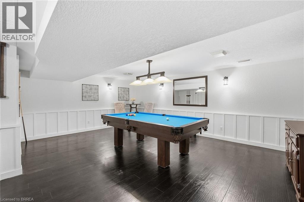360 ROBINSON Road, Brantford, Ontario, N3T5L7 — Photo 38