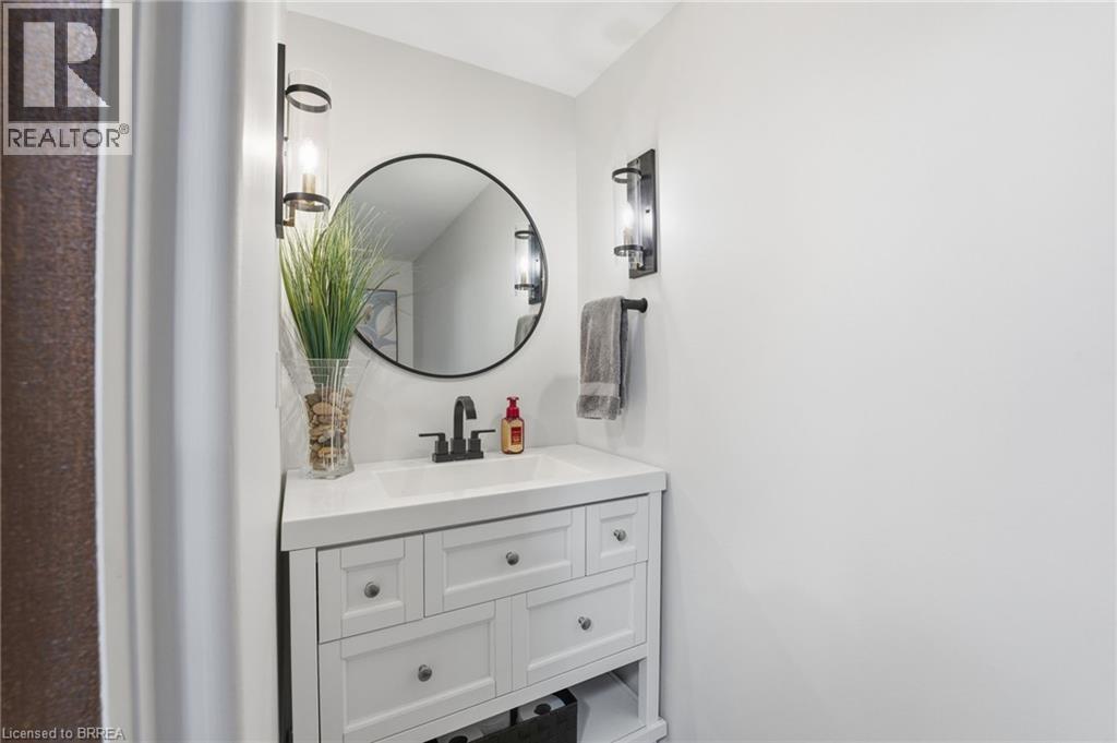 360 ROBINSON Road, Brantford, Ontario, N3T5L7 — Photo 40