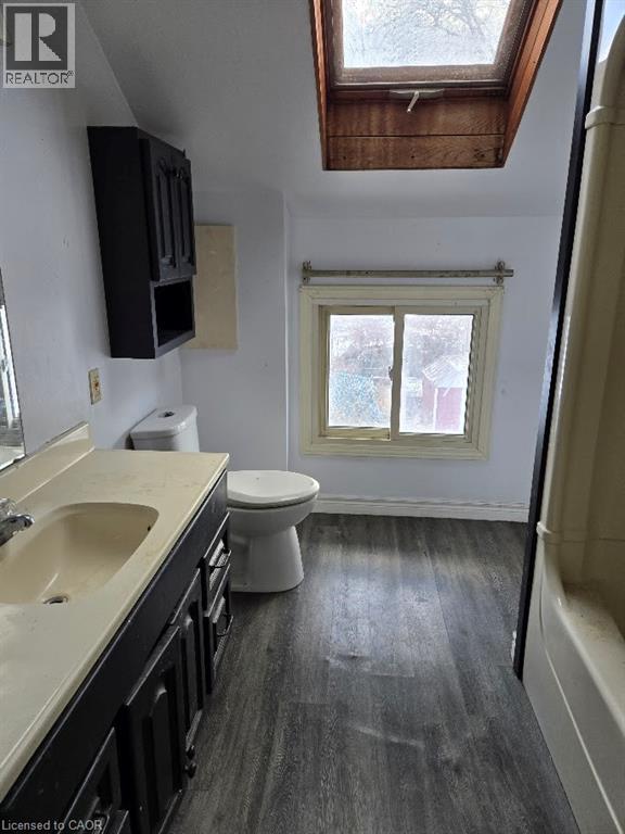 4340 ELGIN Street, Niagara Falls, Ontario, L2E2X8 — Photo 10