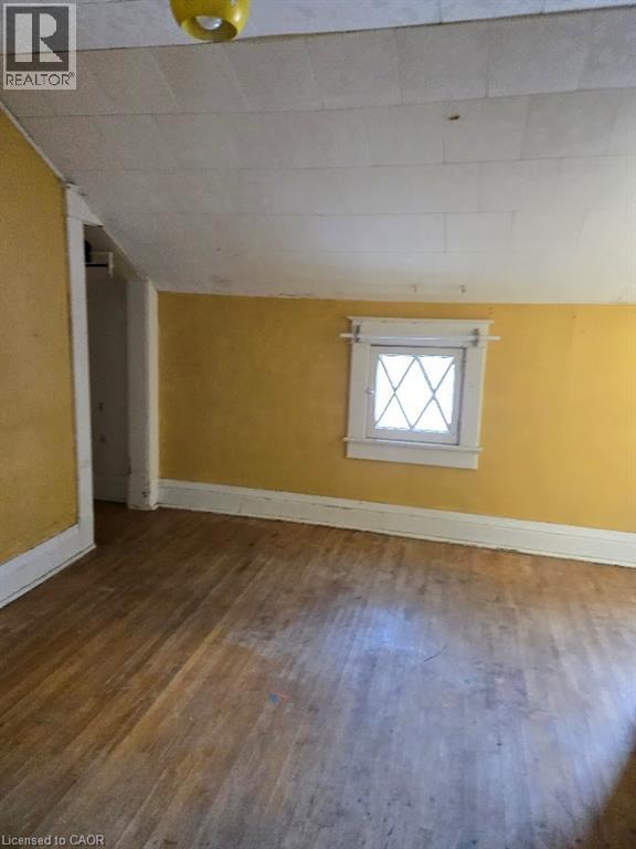 4340 ELGIN Street, Niagara Falls, Ontario, L2E2X8 — Photo 11