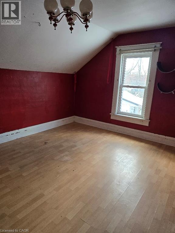 4340 ELGIN Street, Niagara Falls, Ontario, L2E2X8 — Photo 12