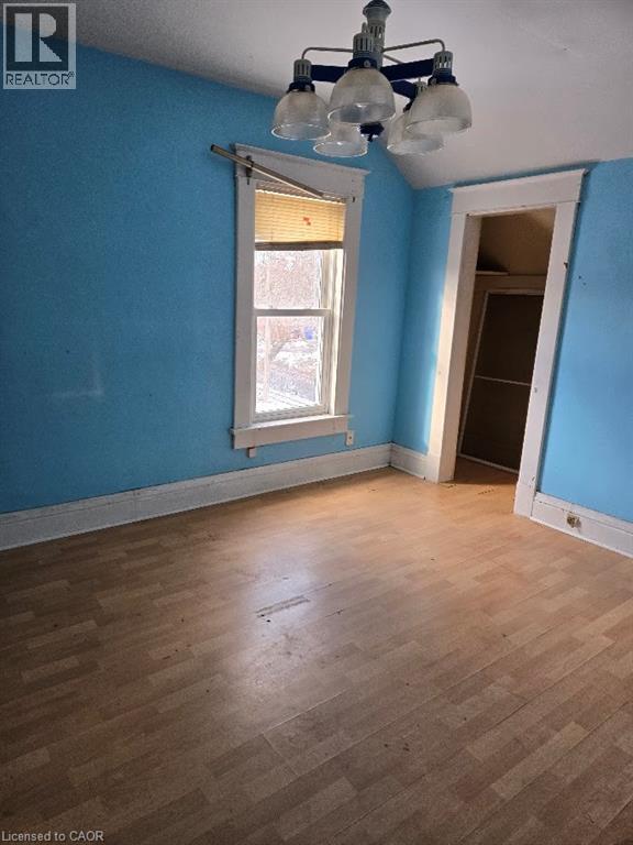 4340 ELGIN Street, Niagara Falls, Ontario, L2E2X8 — Photo 13