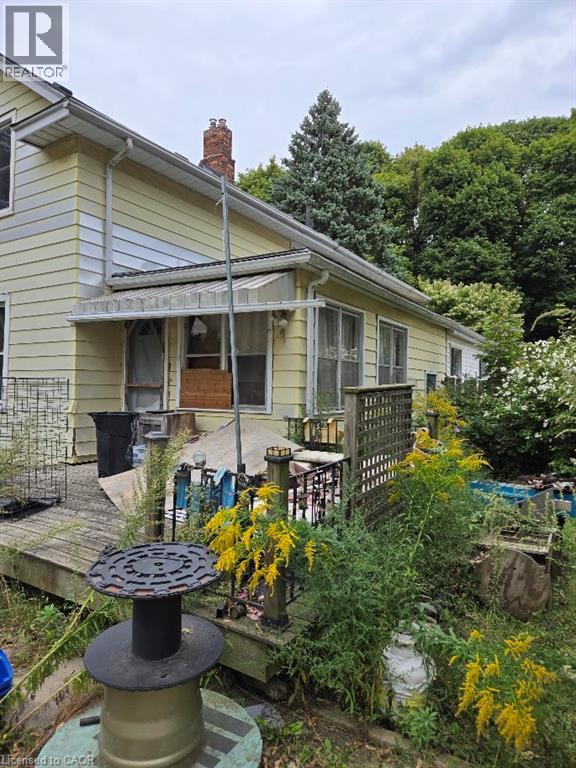 4340 ELGIN Street, Niagara Falls, Ontario, L2E2X8 — Photo 14