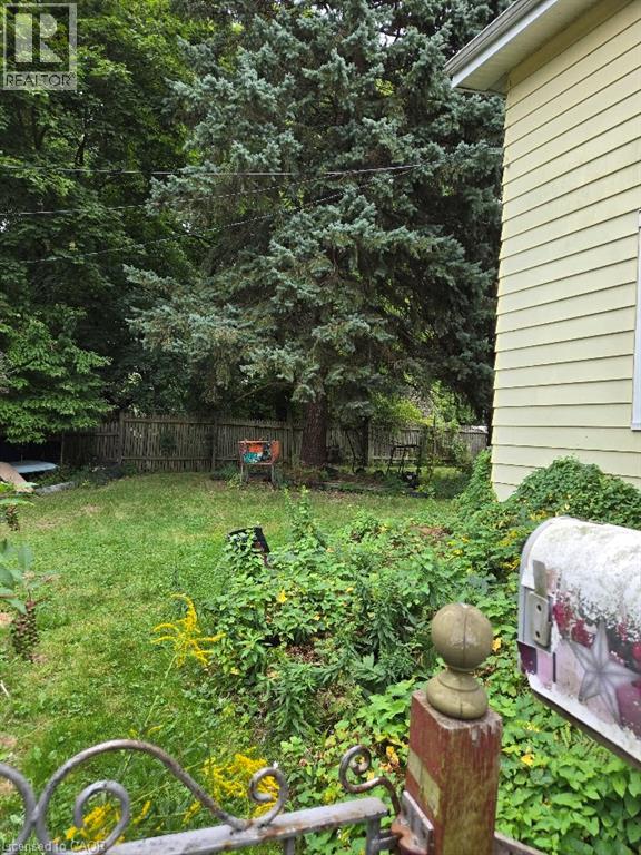 4340 ELGIN Street, Niagara Falls, Ontario, L2E2X8 — Photo 15