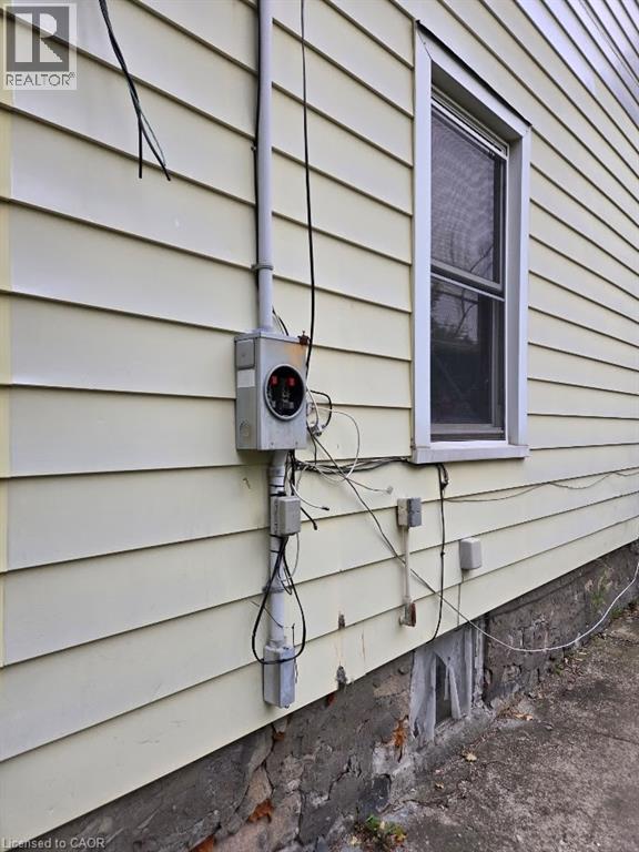 4340 ELGIN Street, Niagara Falls, Ontario, L2E2X8 — Photo 3