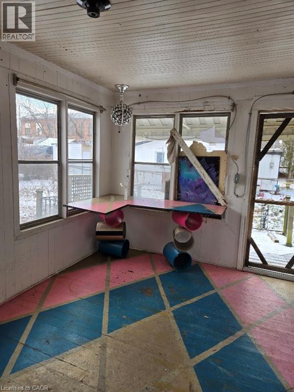4340 ELGIN Street, Niagara Falls, Ontario, L2E2X8 — Photo 5
