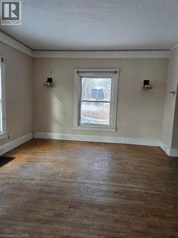 4340 ELGIN Street, Niagara Falls, Ontario, L2E2X8 — Photo 6