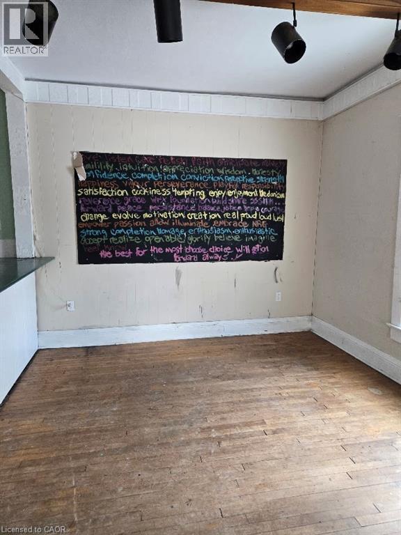 4340 ELGIN Street, Niagara Falls, Ontario, L2E2X8 — Photo 7