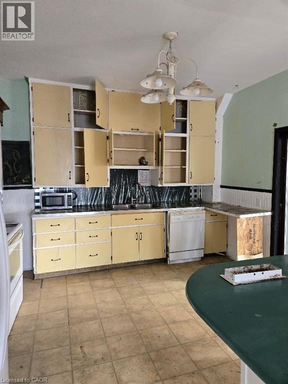 4340 ELGIN Street, Niagara Falls, Ontario, L2E2X8 — Photo 8