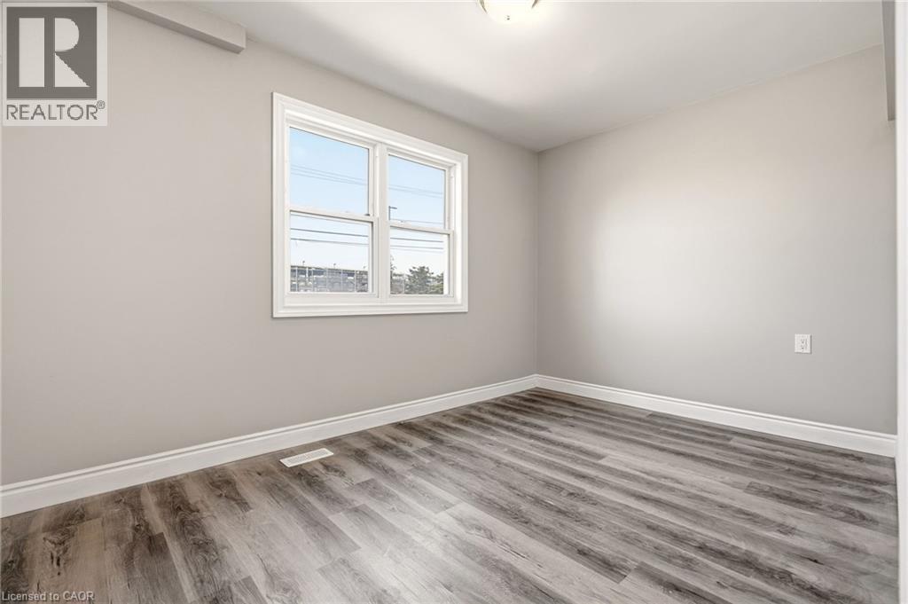 267 VANSITMART Avenue, Hamilton, Ontario, L8H3B2 — Photo 12