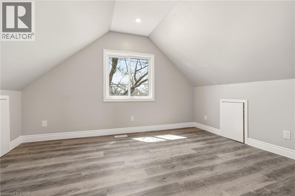 267 VANSITMART Avenue, Hamilton, Ontario, L8H3B2 — Photo 14