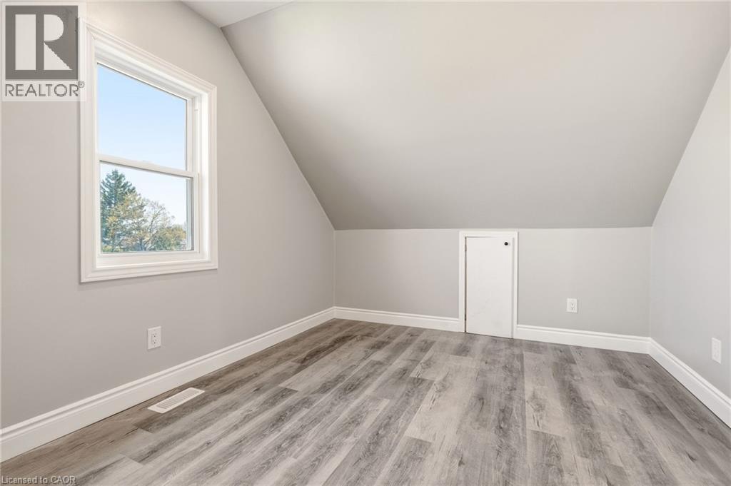 267 VANSITMART Avenue, Hamilton, Ontario, L8H3B2 — Photo 18