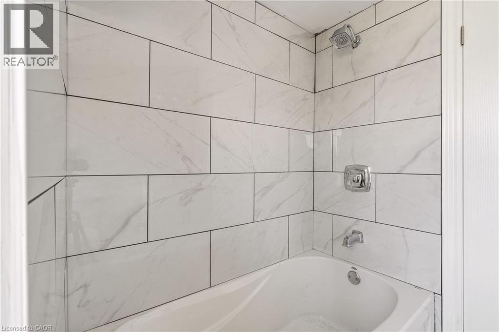 267 VANSITMART Avenue, Hamilton, Ontario, L8H3B2 — Photo 21