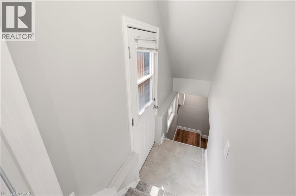 267 VANSITMART Avenue, Hamilton, Ontario, L8H3B2 — Photo 22