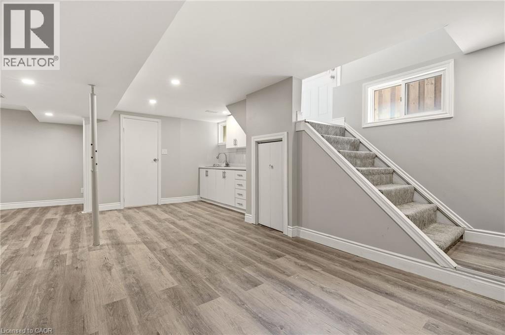 267 VANSITMART Avenue, Hamilton, Ontario, L8H3B2 — Photo 23
