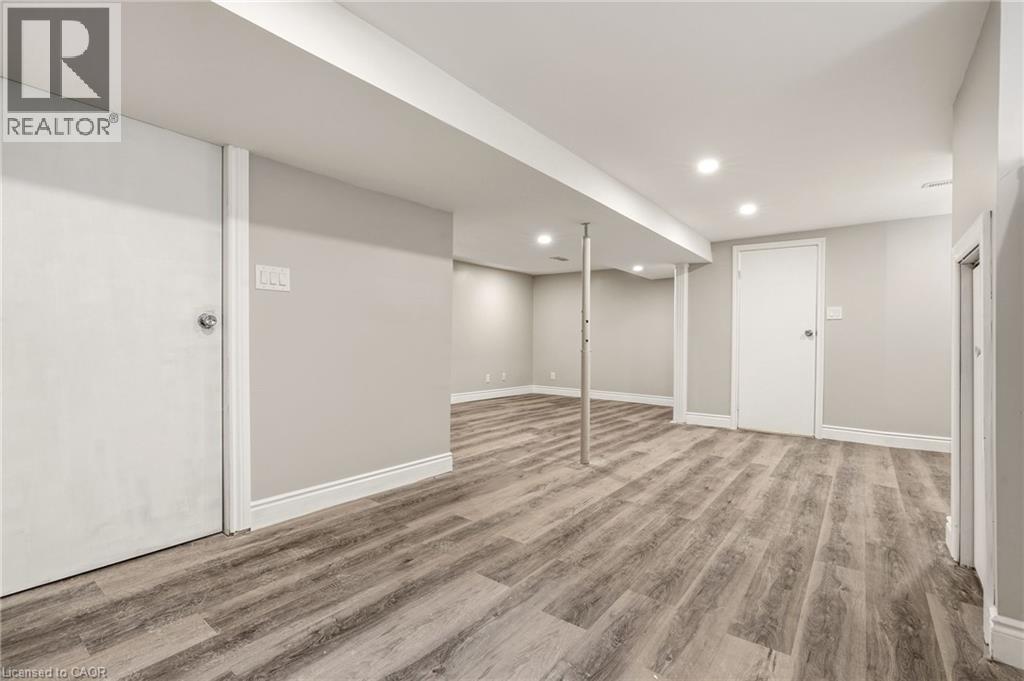 267 VANSITMART Avenue, Hamilton, Ontario, L8H3B2 — Photo 24