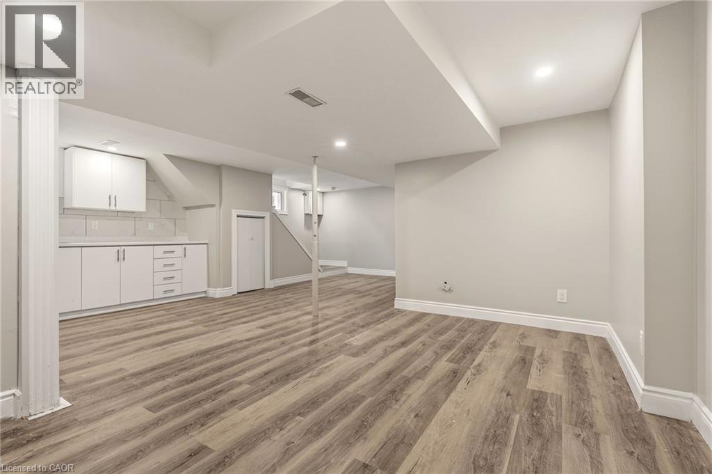267 VANSITMART Avenue, Hamilton, Ontario, L8H3B2 — Photo 25