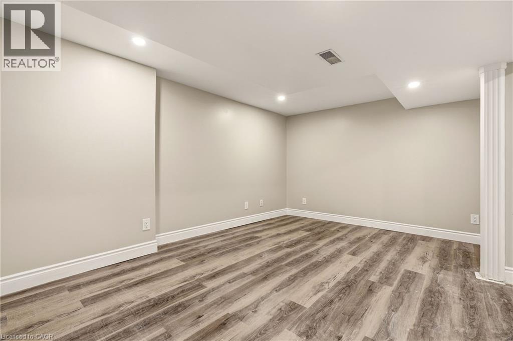 267 VANSITMART Avenue, Hamilton, Ontario, L8H3B2 — Photo 26