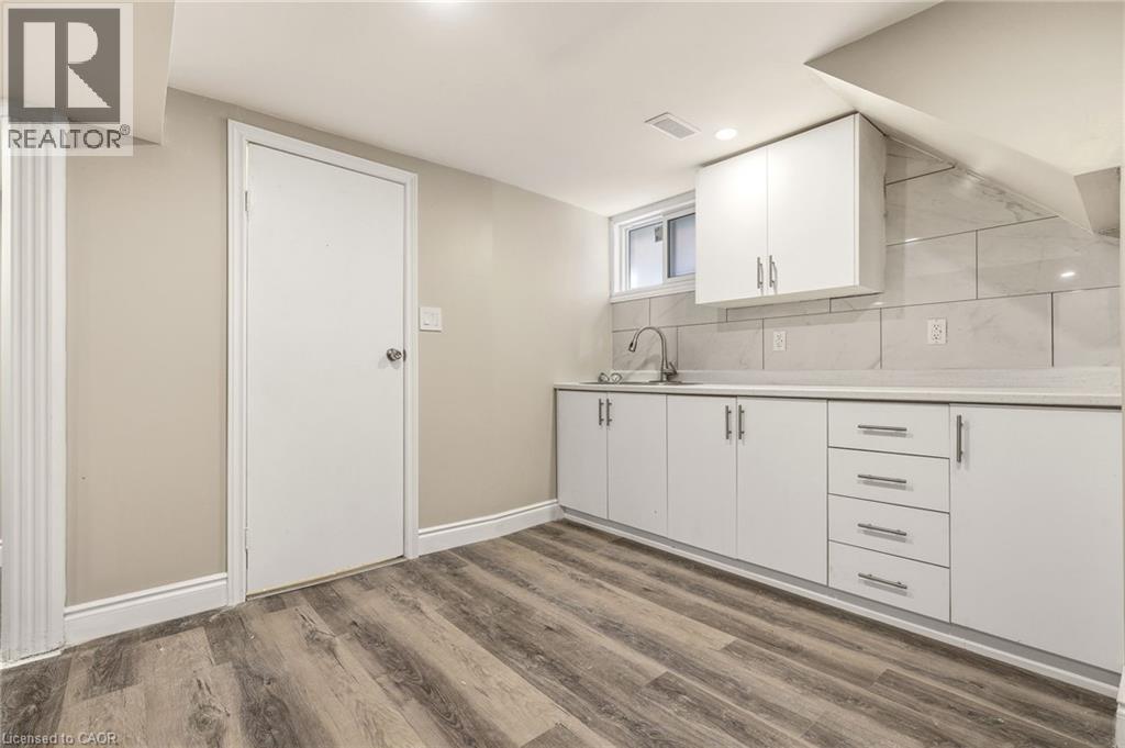 267 VANSITMART Avenue, Hamilton, Ontario, L8H3B2 — Photo 27