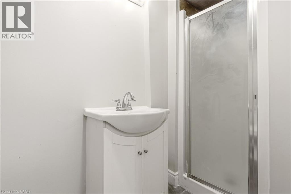 267 VANSITMART Avenue, Hamilton, Ontario, L8H3B2 — Photo 28