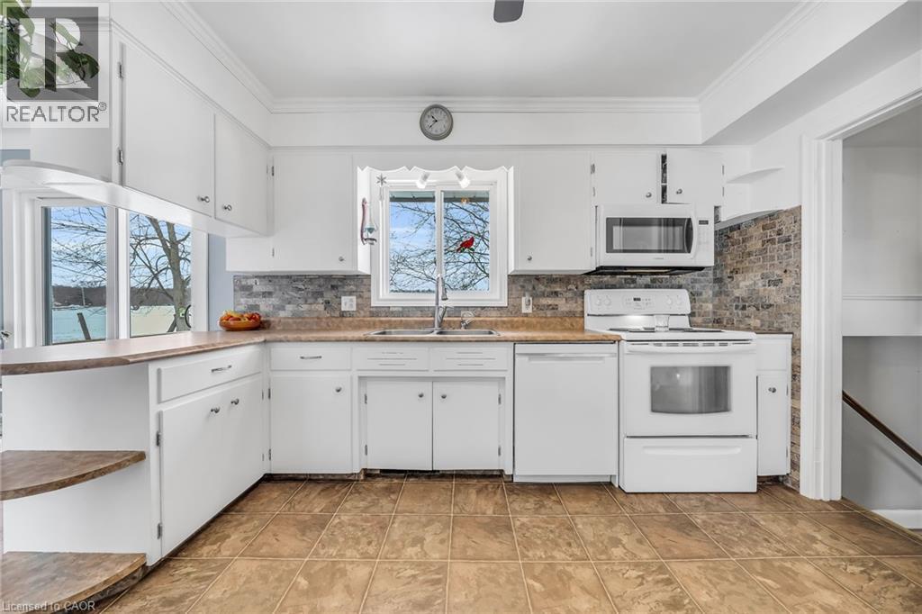 3542 FIFTEENTH Street, Lincoln, Ontario, L2R6P7 — Photo 13