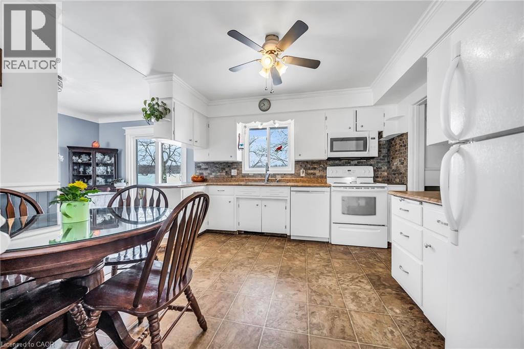 3542 FIFTEENTH Street, Lincoln, Ontario, L2R6P7 — Photo 15