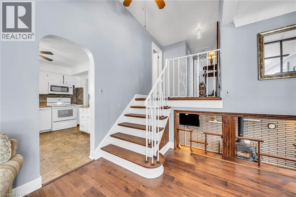 3542 FIFTEENTH Street, Lincoln, Ontario, L2R6P7 — Photo 16