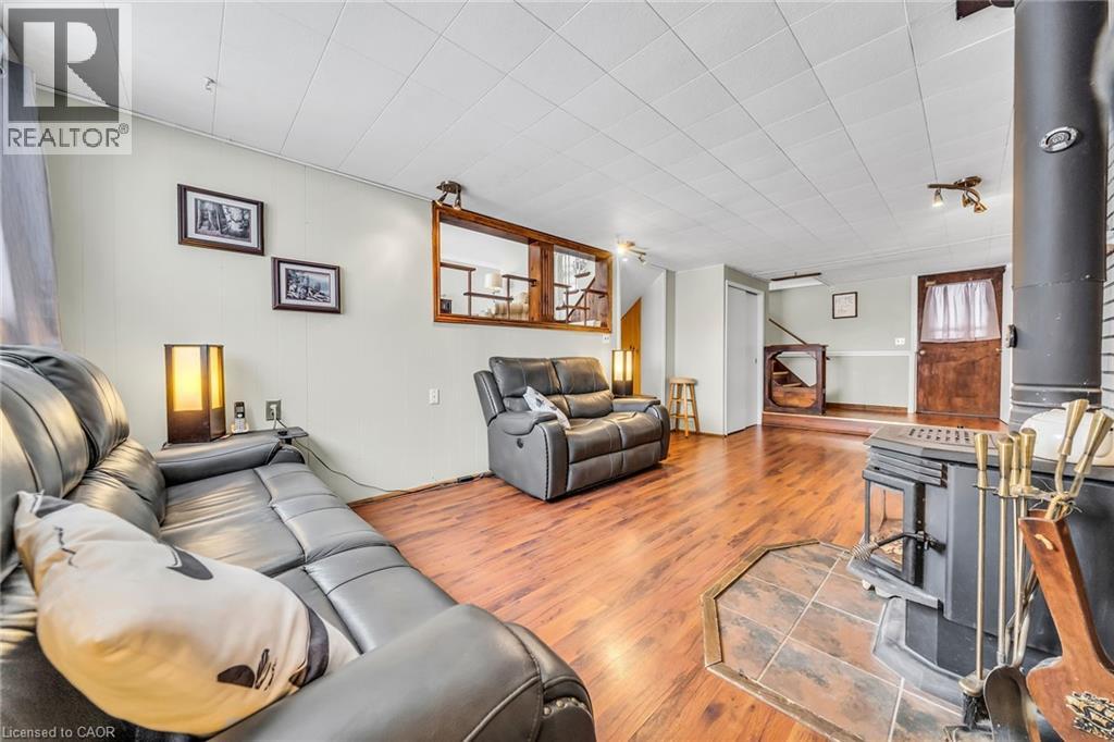 3542 FIFTEENTH Street, Lincoln, Ontario, L2R6P7 — Photo 25
