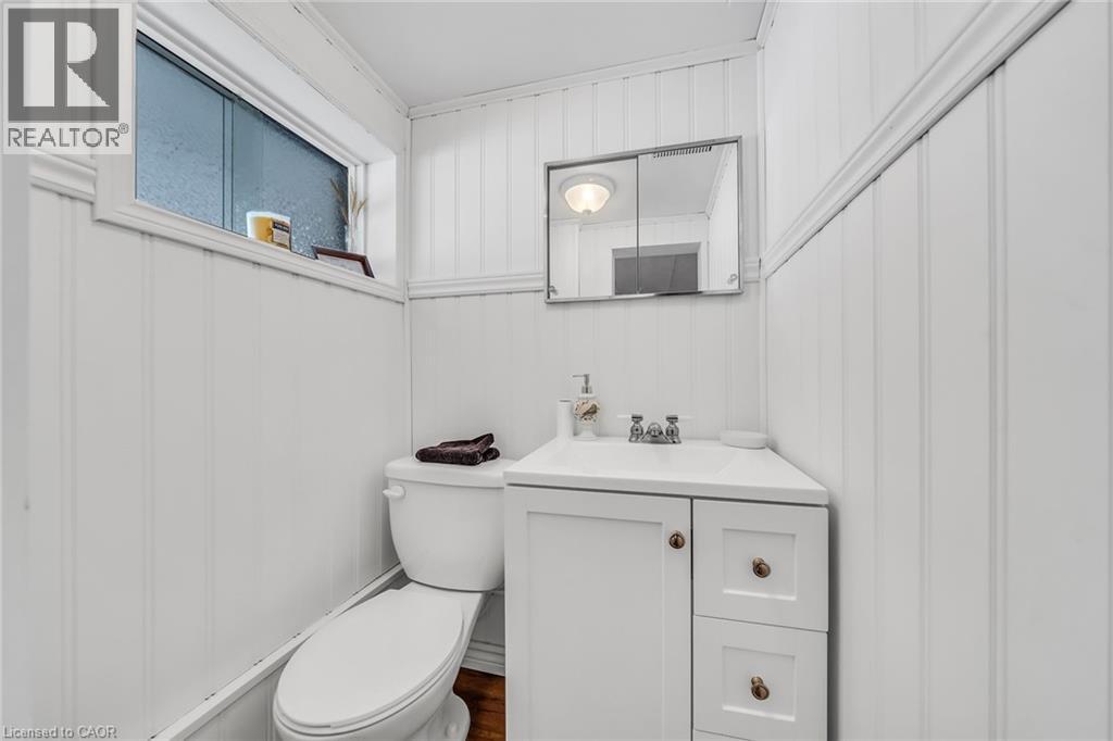 3542 FIFTEENTH Street, Lincoln, Ontario, L2R6P7 — Photo 26