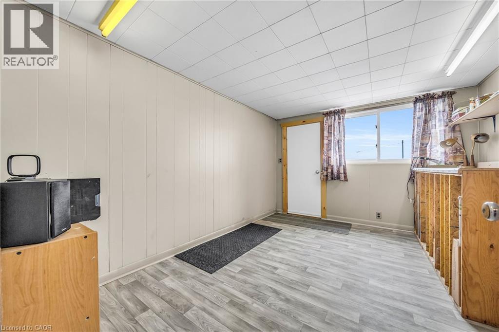3542 FIFTEENTH Street, Lincoln, Ontario, L2R6P7 — Photo 27