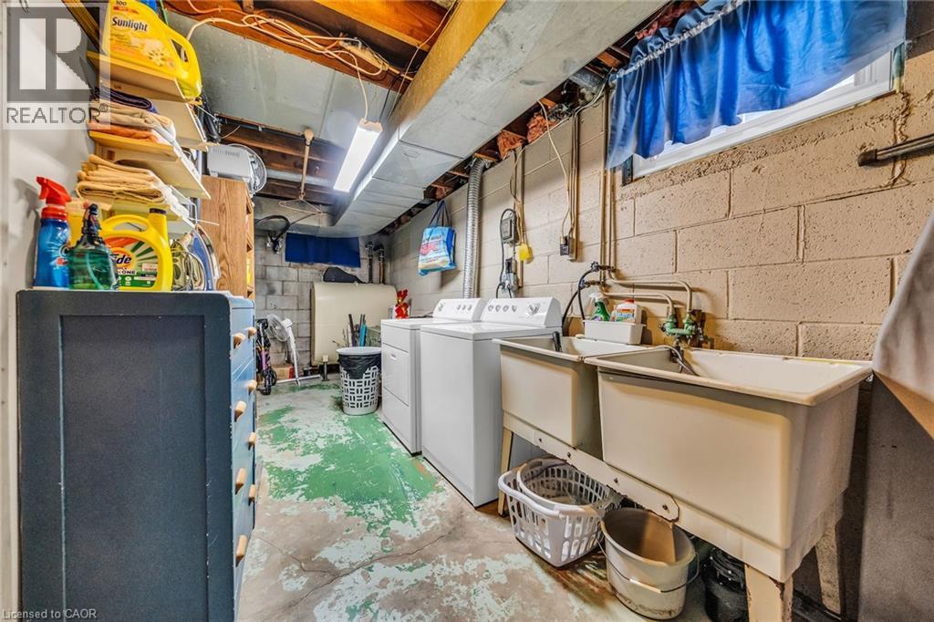 3542 FIFTEENTH Street, Lincoln, Ontario, L2R6P7 — Photo 29