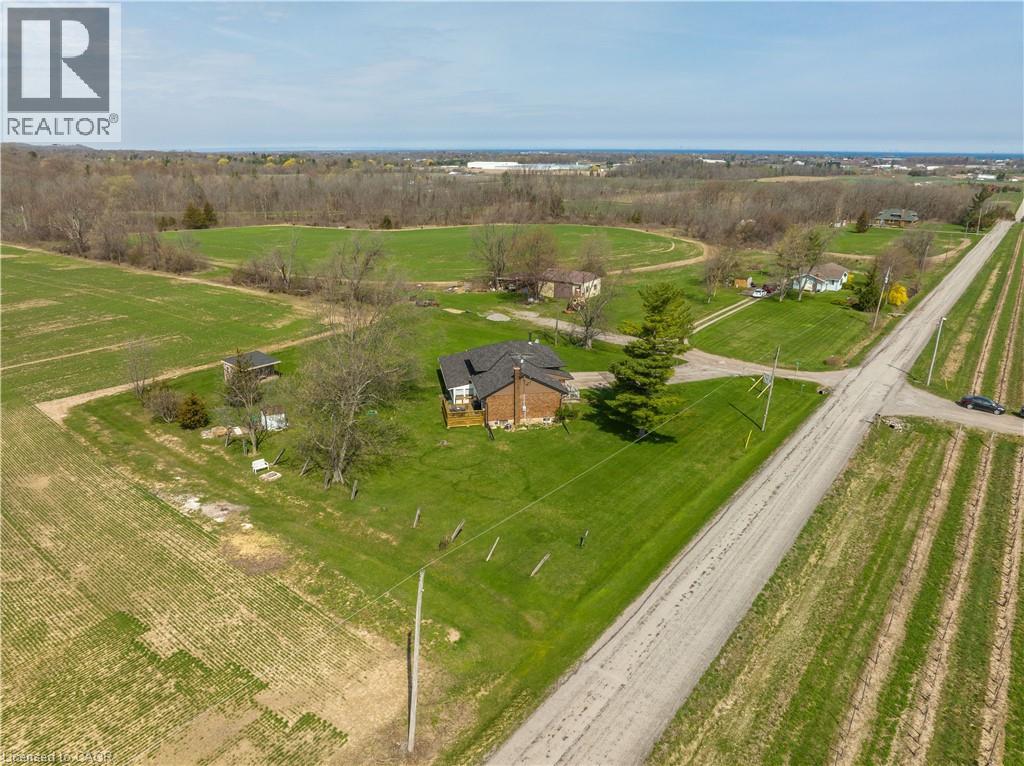 3542 FIFTEENTH Street, Lincoln, Ontario, L2R6P7 — Photo 33