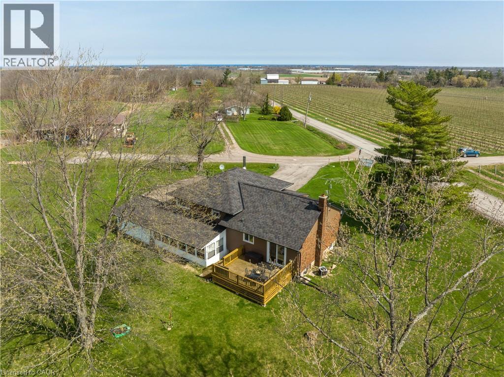 3542 FIFTEENTH Street, Lincoln, Ontario, L2R6P7 — Photo 34