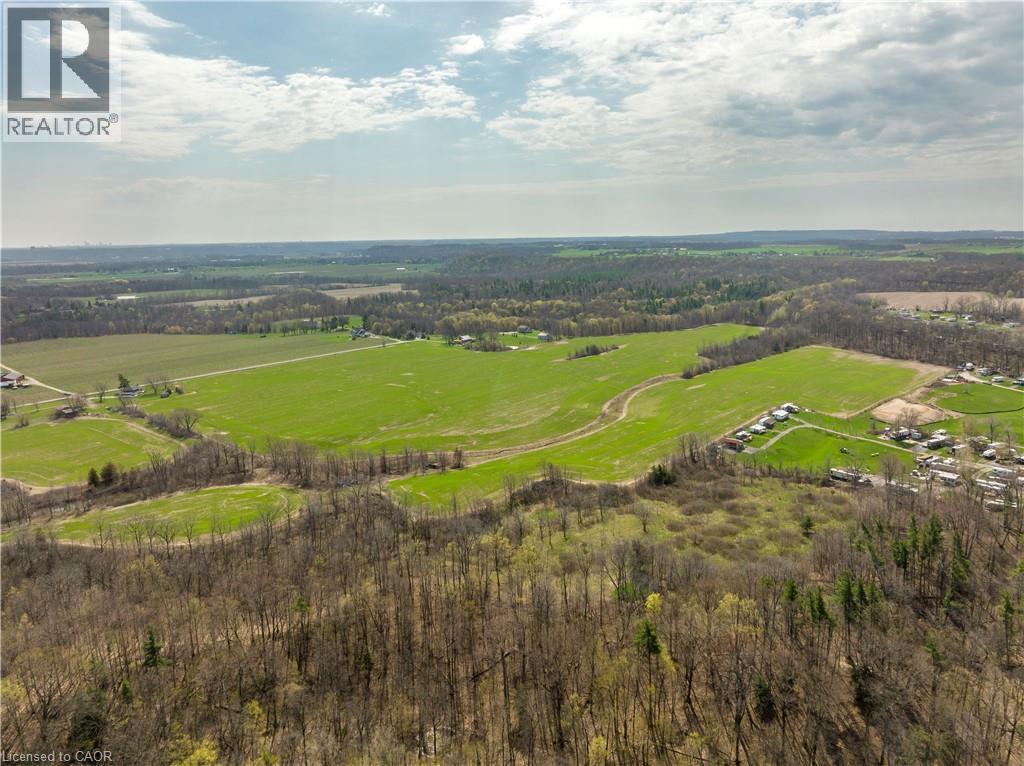 3542 FIFTEENTH Street, Lincoln, Ontario, L2R6P7 — Photo 37