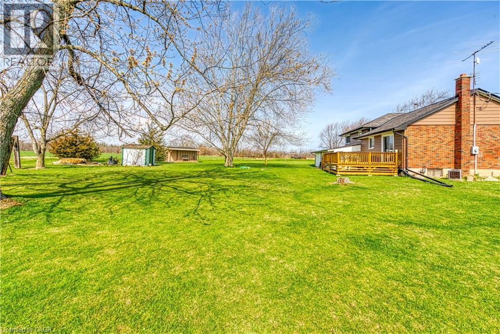3542 FIFTEENTH Street, Lincoln, Ontario, L2R6P7 — Photo 44