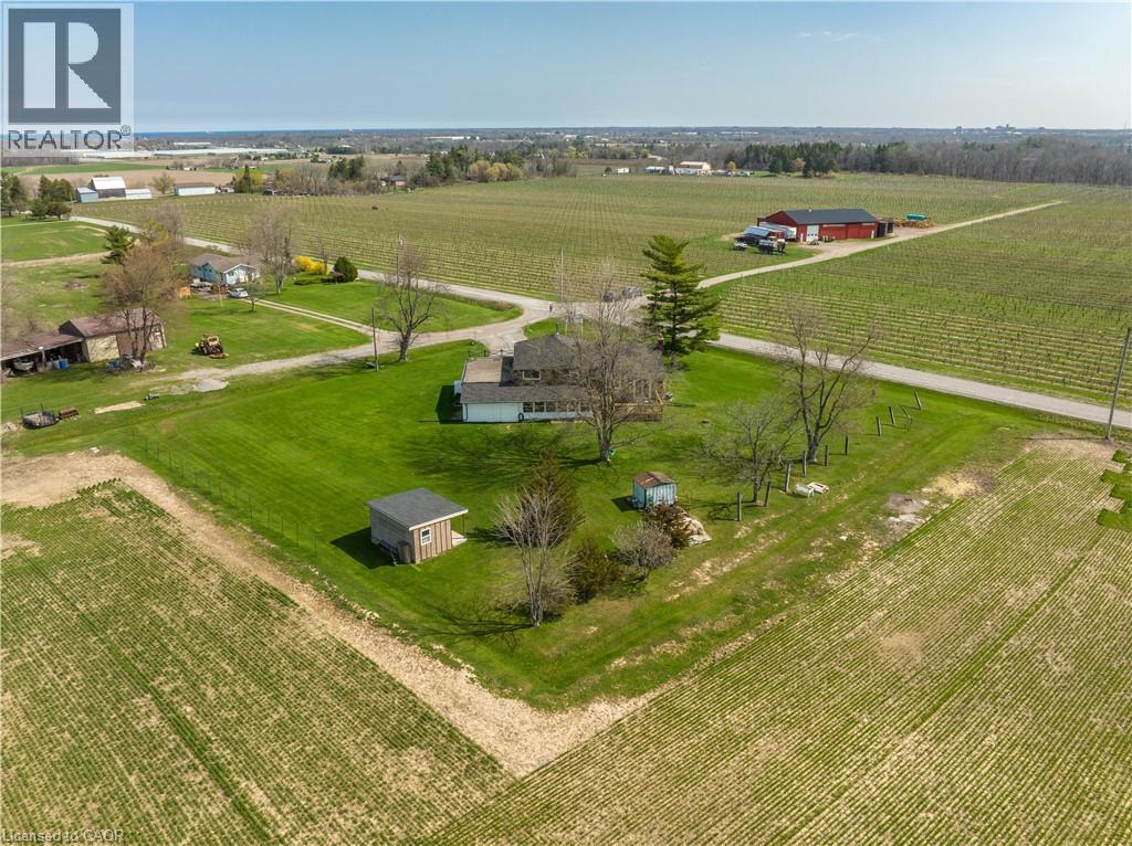 3542 FIFTEENTH Street, Lincoln, Ontario, L2R6P7 — Photo 5