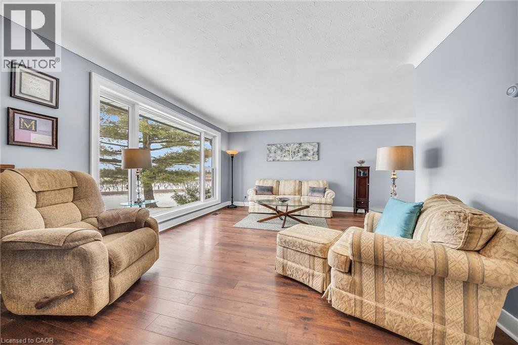 3542 FIFTEENTH Street, Lincoln, Ontario, L2R6P7 — Photo 8