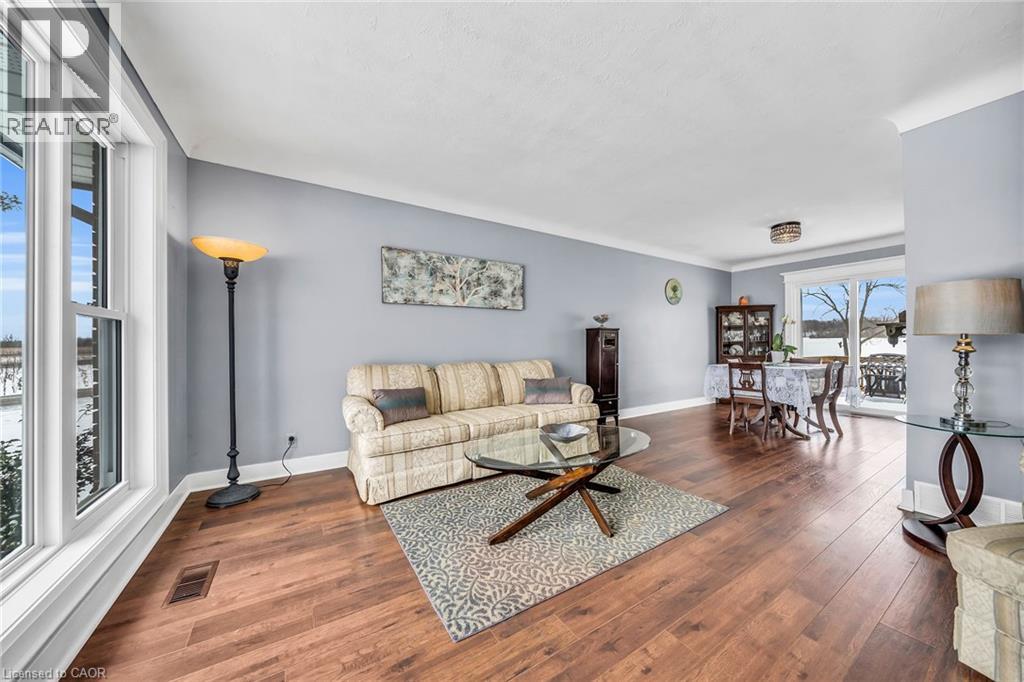 3542 FIFTEENTH Street, Lincoln, Ontario, L2R6P7 — Photo 10