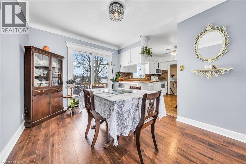3542 FIFTEENTH Street, Lincoln, Ontario, L2R6P7 — Photo 12