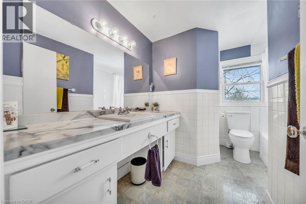 3542 FIFTEENTH Street, Lincoln, Ontario, L2R6P7 — Photo 17