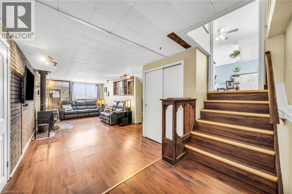 3542 FIFTEENTH Street, Lincoln, Ontario, L2R6P7 — Photo 22
